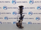 BMW 3 SERIES FRONT VDC STRUT SHOCK ABSORBER RIGHT DRIVER SIDE 6793868 F30 Bmw 335 3 Seriesi M Sport E6 6 Dohc 2011-2015 FRONT STRUT SHOCK ABSORBER DRIVER SIDE 2011,2012,2013,2014,2015BMW 3 SERIES FRONT VDC STRUT SHOCK ABSORBER RIGHT DRIVER SIDE 6793868 F30 6793868 GOOD