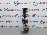 BMW 3 SERIES FRONT VDC STRUT SHOCK ABSORBER LEFT PASSENGER SIDE 6793867 F30 Bmw 335 3 Seriesi M Sport E6 6 Dohc 2011-2015 FRONT STRUT SHOCK ABSORBER PASSENGER SIDE 2011,2012,2013,2014,2015BMW 3 SERIES FRONT VDC STRUT SHOCK ABSORBER LEFT PASSENGER SIDE 6793867 F30 6793867 GOOD