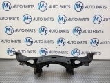 BMW 1 SERIES XDRIVE REAR AXLE CARRIER SUBFRAME 6883011 F40 F44 F39 Bmw M135 1 Seriesi Xdrive E6 4 Dohc Hatchback 5 Door 2019-2024 1998 SUBFRAME (REAR) 6883011 2019,2020,2021,2022,2023,2024BMW 1 SERIES XDRIVE REAR AXLE CARRIER SUBFRAME 6883011 F40 F44 F39 6883011 VERY GOOD