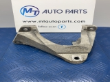 Bmw M235 2 Seriesi E6 6 Dohc 2013-2022 2979 ENGINE MOUNT (DRIVER SIDE)  2013,2014,2015,2016,2017,2018,2019,2020,2021,2022BMW 1 2 3 4 SERIES F20 F22 F30 F32 ENGINE SUPPORT BRACKET RIGHT 6788606      VERY GOOD