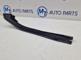 Bmw F32 435d Xdrive M Sport Auto 2013-2020 Sealing Side Panel Driver Side 2013,2014,2015,2016,2017,2018,2019,2020BMW 3 4 SERIES F30 F31 F32 F33 F36 SEALING SIDE PANEL RIGHT DRIVER SIDE 7264274 7264274     GOOD