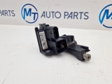 Bmw F32 435d Xdrive M Sport Auto 2013-2020 3.0 Distributor  2013,2014,2015,2016,2017,2018,2019,2020BMW 1 2 3 4 SERIES F20 F22 F30 F32 BATTERY IGNITION BASE DISTRIBUTOR 9296158      GOOD