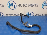 Bmw 640 6 Seriesd M Sport Gran Coupe E6 Dohc 2012-2018 FUEL RETURN LINE 2012,2013,2014,2015,2016,2017,2018BMW 5 6 7 SERIES N57 ENGINE FUEL RETURN LINE 7823402 F01 F02 F06 F07 F10 F11      VERY GOOD