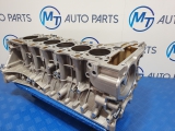 Bmw M4 4 Series E6 6 Dohc 2014-2020 ENGINE BLOCK 2014,2015,2016,2017,2018,2019,2020BMW M2 M3 M4 BARE ENGINE BLOCK S55B30A 7846767 SPARES REPAIR F80 F82 F87      WORN