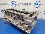 Bmw M4 4 Series Competition E6 6 Dohc 2016-2020 ENGINE BLOCK 2016,2017,2018,2019,2020BMW M2 M3 M4 SERIES BARE ENGINE BLCOK S55B30A SPARES REPAIR F80 F82 F87      WORN