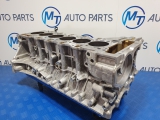 Bmw M4 4 Series Competition Package E6 6 Dohc 2016-2020 ENGINE BLOCK 2016,2017,2018,2019,2020BMW M2 M3 M4 SERIES BARE ENGINE BLOCK S55B30A SPARES REPAIR 7853847 F80 F82 F87      WORN