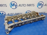 Bmw M4 4 Series Competition Package E6 6 Dohc 2016-2020 ENGINE BLOCK LOWER PART 2016,2017,2018,2019,2020BMW M2C M3 M4 SERIES ENGINE BLOCK LOWER HOLDER 7853848 F80 F82 F83 F87      GOOD