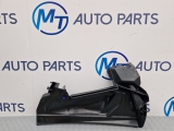 Bmw M3 3 Series Competition Package E6 6 Dohc 2016-2018 Engine Bay Sealing Frame 2016,2017,2018BMW 3 SERIES M3 ENGINE BAY SEALING FRAME COVER 8062259 F80 F82 F83 F87 LCI 8062259      Used