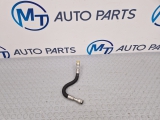 Bmw M6 6 Series E5 8 Dohc 2012-2017 High Pressure Fuel Pump Hose 2012,2013,2014,2015,2016,2017BMW 6 SERIES FUEL SUPPLY LINE FUEL HOSE 606562 F10 F06 F12 F13 606562     Used