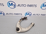 Bmw M6 6 Series E5 8 Dohc Coupe 2 Door 2012-2017 4395 Upper Arm/wishbone (front Passenger Side) 2284981 2012,2013,2014,2015,2016,2017BMW 6 SERIES WISHBONE UPPER LEFT PASSENGER SIDE 2284981 F06 F10 F12 F13 2284981     Used