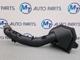 Bmw M3 3 Series Competition Package E6 6 Dohc 2016-2018 2979  Air Filter Box 7847492 7846269 2016,2017,2018BMW 3 SERIES M3 AIR FILTER BOX HOUSING INTAKE MUFFLER 7847492 7846269 F80 F82  7847492 7846269     Used