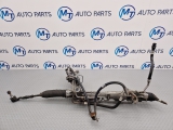 Bmw M6 6 Series E5 8 Dohc Coupe 2 Door 2012-2017 Steering Rack (power) 2284986 2012,2013,2014,2015,2016,2017BMW 6 SERIES M5 M6 HYDRO POWER STEERING RACK R5 2284986 F06 F10 F12 F13 2284986     Used