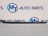 Bmw M3 3 Series Competition Package E6 6 Dohc 2016-2018 Windscreen Drip Moulding Passenger Side 2016,2017,2018BMW 3 SERIES M3 WINDSCREEN DRIP MOULDING TRIM PASSENGER LEFT SIDE 7258187 F80 7258187     Used