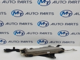 Bmw F30 330e M Sport Auto 2015-2018 Battery Charge Module 2015,2016,2017,2018BMW 3 SERIES BATTERY CHARGING CONTROL MODULE 8744909 F30 HYBRID      VERY GOOD