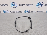 Bmw 750 7 Seriesi E6 8 Dohc Saloon 4 Door 2015-2019 4395 WASHER JETS + TRIM 7357373 2015,2016,2017,2018,2019BMW 7 SERIES FRINT WINDSHIELD SPRAY JET NOZZLE G11 G12 7357373 7357373     Used