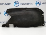 Bmw 320 3 Seriesd Sport E6 4 Dohc 2018-2023 1995 EXHAUST HEAT SHIELD  2018,2019,2020,2021,2022,2023BMW 3 SERIES DIESEL EXHAUST HEAT SHIELD 7340864 G20 G21      GOOD