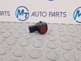 Bmw I4 M50 E6 2021-2025 PDC SENSOR 1 2021,2022,2023,2024,2025BMW i4 SERIES PDC PARKING SENSOR G20 G21 G22 G23 G26 ORANGE C1X 9827001 9827001     GOOD