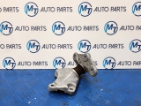 BMW X3 SERIES GEARBOX SUPPORT BRACKET 6861571 6861570 G01 F97 G05 G20 G30 G11 Bmw X3 Xdrive20d M Sport 6c 4 Dohc 2017-2020 GEARBOX SUPPORT 2017,2018,2019,2020BMW X3 SERIES GEARBOX SUPPORT BRACKET 6861571 6861570 G01 F97 G05 G20 G30 G11 6861570 6861571 GOOD