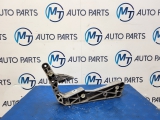 BMW X3 SERIES GEARBOX SUPPORT CROSS MEMBER BRACKET 6861583 G01 G02 G07 G20 G30 Bmw X3 Xdrive20d M Sport 6c 4 Dohc Estate 5 Door 2017-2020 1995 GEARBOX CROSS MEMBER - REAR 6861583 2017,2018,2019,2020BMW X3 SERIES GEARBOX SUPPORT CROSS MEMBER BRACKET 6861583 G01 G02 G07 G20 G30 6861583 VERY GOOD