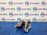 BMW X3 SERIES GEARBOX SUPPORT BRACKET 6861571 6861570 G01 G02 G05 G20 G30 G11 Bmw X3 Xdrive20d M Sport E6 4 Dohc 2017-2020 GEARBOX SUPPORT 2017,2018,2019,2020BMW X3 SERIES GEARBOX SUPPORT BRACKET 6861571 6861570 G01 G02 G05 G20 G30 G11 6861570 6861571 VERY GOOD