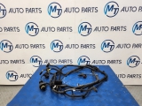 Bmw X3 Xdrive20d M Sport E6 4 Dohc 2017-2020 GEARBOX WIRING LOOM 2017,2018,2019,2020BMW X3 SERIES GEARBOX WIRING LOOM 8477121 G01 G02 8477121     VERY GOOD
