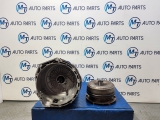 BMW X3 X4 SERIES AUTOMATIC GEARBOX GA8HP51X 54K MILES 9455371 G01 G02 B47D 20DX Bmw X3 Xdrive20d M Sport E6 4 Dohc Estate 5 Door 2017-2020 1995 GEARBOX - AUTOMATIC 9455371 2 2017,2018,2019,2020BMW X3 X4 SERIES AUTOMATIC GEARBOX GA8HP51X 54K MILES 9455371 G01 G02 B47D 20dX 9455371 2 GOOD