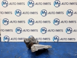 BMW X3 SERIES GEARBOX SUPPORT BRACKET 6861571 6861570 G01 F97 G02 G20 G30 G11 Bmw X3 Xdrive20d M Sport E6 4 Dohc 2017-2020 GEARBOX SUPPORT 2017,2018,2019,2020BMW X3 SERIES GEARBOX SUPPORT BRACKET 6861571 6861570 G01 F97 G02 G20 G30 G11 6861570 6861571 VERY GOOD