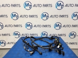 Bmw X3 Xdrive20d M Sport E6 4 Dohc 2017-2020 GEARBOX WIRING LOOM 2017,2018,2019,2020BMW X3 SERIES GEARBOX WIRING LOOM 8477121 G01 G02 8477121     VERY GOOD