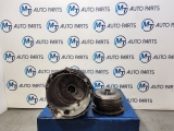 BMW X3 SERIES AUTOMATIC GEARBOX GA8X51CZ 45K MILES 9487330 G01 B47D 20DX Bmw X3 Xdrive20d M Sport E6 4 Dohc Estate 5 Door 2017-2020 1995 GEARBOX - AUTOMATIC 9487330 2017,2018,2019,2020BMW X3 SERIES AUTOMATIC GEARBOX GA8X51CZ 45K MILES 9487330 G01 B47D 20dX 9487330 VERY GOOD