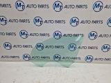 Bmw M135 1 Seriesi E5 6 Dohc Hatchback 5 Door 2012-2015 2979 DOOR WINDOW (FRONT PASSENGER SIDE)  2012,2013,2014,2015BMW 1 SERIES F20 DOOR WINDOW FRONT LEFT PASSENGER SIDE)      GOOD