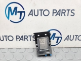 BMW X3 SERIES USB PORT BUSH DUAL SOCKET CHARGE C 8711938 F39 F44 F97 G02 G11 G20 Bmw X3 Xdrive20d M Sport E6 4 Dohc 2017-2020 USB PORT USB BUSH DUAL 2017,2018,2019,2020BMW X3 SERIES USB PORT BUSH DUAL SOCKET CHARGE C 8711938 F39 F44 F97 G02 G11 G20 8711938 Used