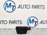 BMW X3 SERIES INTERIOR LIGHT LED MODULE UNIT 6840076 9459826 F97 G01 G02 G05 G06 Bmw X3 Xdrive20d M Sport E6 4 Dohc 2017-2020 LED MODULE 2017,2018,2019,2020BMW X3 SERIES INTERIOR LIGHT LED MODULE UNIT 6840076 9459826 F97 G01 G02 G05 G06 6840076 9459826 Used
