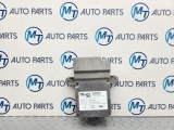 BMW X3 SERIES AIR BAG CONTROL MODULE UNIT 9890596 F97 F98 G01 G02 G30 G31 G32 Bmw X3 Xdrive20d M Sport E6 4 Dohc 2017-2020 AIRBAG CONTROL MODULE 2017,2018,2019,2020BMW X3 SERIES AIR BAG CONTROL MODULE UNIT 9890596 F97 F98 G01 G02 G30 G31 G32 9890596 Used