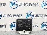 BMW X3 SERIES PARK ASSISTANT CONTROL MODULE PDC UNIT 9418460 F90 G01 G02 G11 G30 Bmw X3 Xdrive20d M Sport E6 4 Dohc 2017-2020 PARK ASSISTANT CONTROL MODULE 2017,2018,2019,2020BMW X3 SERIES PARK ASSISTANT CONTROL MODULE PDC UNIT 9418460 F90 G01 G02 G11 G30 9418460 Used