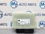 BMW X3 SERIES ADBLUE CONTROL MODULE UNIT 5A01EC2 F97 F98 G01 G02 G20 G21 G30 G31 Bmw X3 Xdrive20d M Sport E6 4 Dohc 2017-2020 ADBLUE CONTROL MODULE 2017,2018,2019,2020BMW X3 SERIES ADBLUE CONTROL MODULE UNIT 5A01EC2 F97 F98 G01 G02 G20 G21 G30 G31 5A01EC2 Used