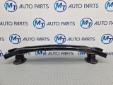 Bmw 435 4 Seriesd Xdrive M Sport Gran Coupe E6 6 Dohc 2014-2020 BUMPER CARRIER REAR 2014,2015,2016,2017,2018,2019,2020BMW 4 SERIES BUMPER CARRIER REAR 7285542 F32 F33 F36 F82 F83 7285542     GOOD