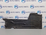 BMW 4 SERIES UNDERBODY PANEL LEFT PASSENGER SIDE 7241833 F20 F21 F22 F30 F36 F32 Bmw 435 4 Seriesd Xdrive M Sport Gran Coupe E6 6 Dohc 2014-2020 UNDERBODY PANEL LEFT 2014,2015,2016,2017,2018,2019,2020BMW 4 SERIES UNDERBODY PANEL LEFT PASSENGER SIDE 7241833 F20 F21 F22 F30 F36 F32 7241833 GOOD