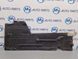 BMW 4 SERIES UNDERBODY PANEL RIGHT DRIVER SIDE 7241834 F20 F21 F22 F30 F36 F32 Bmw 435 4 Seriesd Xdrive M Sport Gran Coupe E6 6 Dohc 2014-2020 UNDERBODY PANEL RIGHT 2014,2015,2016,2017,2018,2019,2020BMW 4 SERIES UNDERBODY PANEL RIGHT DRIVER SIDE 7241834 F20 F21 F22 F30 F36 F32 7241834 GOOD