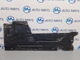 BMW 4 SERIES UNDERBODY PANEL LEFT PASSENGER SIDE 7241833 F36 F32 F33 F30 F20 F22 Bmw 435 4 Seriesd Xdrive M Sport Gran Coupe E6 6 Dohc 2014-2020 UNDERBODY PANEL LEFT 2014,2015,2016,2017,2018,2019,2020BMW 4 SERIES UNDERBODY PANEL LEFT PASSENGER SIDE 7241833 F36 F32 F33 F30 F20 F22 7241833 GOOD