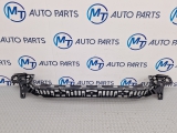 BMW 4 SERIES REAR BUMPER BRACKET MOUNT SUPPORT CENTRE 7316350 F32 F33 F36 Bmw 435 4 Seriesd Xdrive M Sport Gran Coupe E6 6 Dohc 2014-2020 REAR BUMPER BRACKET 2014,2015,2016,2017,2018,2019,2020BMW 4 SERIES REAR BUMPER BRACKET MOUNT SUPPORT CENTRE 7316350 F32 F33 F36 7316350 GOOD