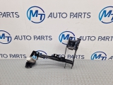 BMW 4 SERIES HEADLIGHT BRACKET RIGHT DRIVER SIDE 7308803 F20 F21 F22 F30 F32 F36 Bmw 435 4 Seriesd Xdrive M Sport Gran Coupe E6 6 Dohc 2014-2020 HEADLIGHT BRACKET RIGHT 2014,2015,2016,2017,2018,2019,2020BMW 4 SERIES HEADLIGHT BRACKET RIGHT DRIVER SIDE 7308803 F20 F21 F22 F30 F32 F36 7308803 GOOD