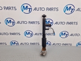 Bmw 435 4 Seriesd Xdrive M Sport Gran Coupe E6 6 Dohc 2014-2020 REAR SHOCK ABSORBER 2014,2015,2016,2017,2018,2019,2020BMW 4 SERIES REAR SHOCK ABSORBER LEFT RIGHT SIDE 6854210 F36 6854210     GOOD