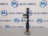 Bmw 435 4 Seriesd Xdrive M Sport Gran Coupe E6 6 Dohc 2014-2020 REAR SHOCK ABSORBER 2 2014,2015,2016,2017,2018,2019,2020BMW 4 SERIES REAR SHOCK ABSORBER RIGHT LEFT SIDE 6854210 F36 6854210     GOOD