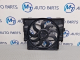 BMW 4 SERIES COOLING FAN WITH MOTOR 8641947 F20 F21 F22 F23 F30 F31 F32 F36 F33 Bmw 435 4 Seriesd Xdrive M Sport Gran Coupe E6 6 Dohc 2014-2020 COOLING FAN MOTOR 2014,2015,2016,2017,2018,2019,2020BMW 4 SERIES COOLING FAN WITH MOTOR 8641947 F20 F21 F22 F23 F30 F31 F32 F36 F33 8641947 GOOD