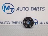 BMW 4 SERIES REAR PROPSHAFT RUBBER JOINT 7610061 F20 F21 F22 F30 F31 F34 F32 F36 Bmw 435 4 Seriesd Xdrive M Sport Gran Coupe E6 6 Dohc 2014-2020 PROPSHAFT RUBBER 2014,2015,2016,2017,2018,2019,2020BMW 4 SERIES REAR PROPSHAFT RUBBER JOINT 7610061 F20 F21 F22 F30 F31 F34 F32 F36 7610061 GOOD
