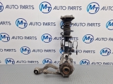 BMW 4 SERIES FRONT STRUT SHOCK ABSORBER VDC LEFT PASSENGER SIDE 6854207 F36 Bmw 435 4 Seriesd Xdrive M Sport Gran Coupe E6 6 Dohc 2014-2020 FRONT STRUT SHOCK ABSORBER PASSENGER SIDE 2014,2015,2016,2017,2018,2019,2020BMW 4 SERIES FRONT STRUT SHOCK ABSORBER VDC LEFT PASSENGER SIDE 6854207 F36 6854207 GOOD