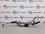 BMW 4 SERIES STEERING RACK POWER RG 6881079 F30 F31 F34 F36 F32 F33 F20 F21 F22 Bmw 435 4 Seriesd Xdrive M Sport Gran Coupe E6 6 Dohc Coupe 4 Door 2014-2020 STEERING RACK (POWER) 6881079 2014,2015,2016,2017,2018,2019,2020BMW 4 SERIES STEERING RACK POWER RG 6881079 F30 F31 F34 F36 F32 F33 F20 F21 F22 6881079 GOOD