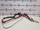 Bmw G31 520d Xdriv Msport Auto 2016-2021 Positive Pover Cable 2016,2017,2018,2019,2020,2021BMW 5 SERIES UNDERBODY POSITIVE POWER CABLE 6807323 G30 G31      VERY GOOD