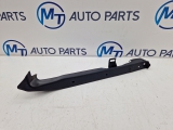 Bmw 118 1 Seriesd Sport E6 4 Dohc 2015-2019 SEALING SIDE PANEL DRIVER SIDE 2015,2016,2017,2018,2019BMW 1 2 SERIES F20 F21 F22 F23 F87 SEALING SIDE PANEL RIGHT DRIVER SIDE 7269998 7269998     GOOD