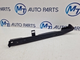 Bmw 118 1 Seriesd Sport E6 4 Dohc 2015-2019 SEALING SIDE PANEL PASSENGER SIDE 2015,2016,2017,2018,2019BMW 1 2 SERIES F20 F21 F22 F23 F87 SEALING SIDE PANEL PASSENGER SIDE 7269997 7269997     GOOD